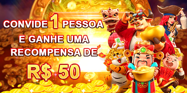 kk45 Indique amigos para receber um bônus